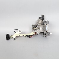 1998‑2002 BMW Z3 Auto Steering Lock Ignition Housing 32321095826 OEM Used