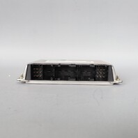 1999‑2000 BMW Z3 2.5L ECU Engine Control Module 12147505530 OEM Used