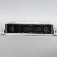 1999‑2000 BMW Z3 2.5L ECU Engine Control Module 12147505530 OEM Used