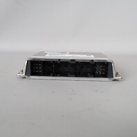 1999-2000 BMW Z3 2.5L ECU Engine Control Module 12147505530 OEM Used
