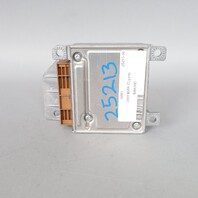2000 BMW Z3 SRS Control Module 65778386192 OEM Used