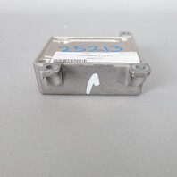 2000 BMW Z3 SRS Control Module 65778386192 OEM Used