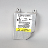2000 BMW Z3 SRS Control Module 65778386192 OEM Used