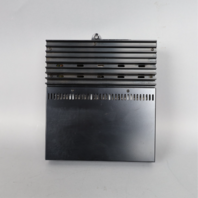 2000-2002 BMW Z3 E36 Amp Amplifier OEM Used