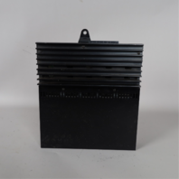 2000-2002 BMW Z3 E36 Amp Amplifier 65128380958 OEM Used