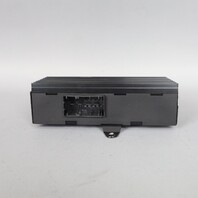 2000-2002 BMW Z3 E36 Amp Amplifier OEM Used