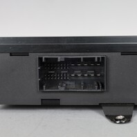 2000-2002 BMW Z3 E36 Amp Amplifier OEM Used