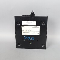 2000-2002 BMW Z3 E36 Amp Amplifier OEM Used