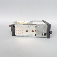1996‑2002 BMW Z3 Business CD‑43 Radio CD Player 65126900603 OEM Used