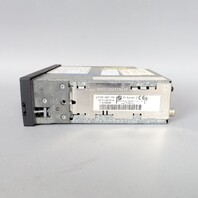 1996‑2002 BMW Z3 Business CD‑43 Radio CD Player 65126900603 OEM Used