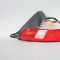 1999-2002 BMW Z3 E36 Tail Light Right 63216902064 OEM Used NOTE