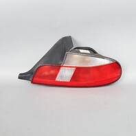 1999-2002 BMW Z3 E36 Tail Light Right 63216902064 OEM Used NOTE