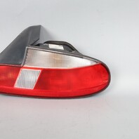 1999-2002 BMW Z3 E36 Tail Light Right 63216902064 OEM Used NOTE