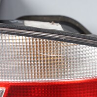 1999-2002 BMW Z3 E36 Tail Light Right 63216902064 OEM Used NOTE