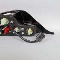 1999-2002 BMW Z3 E36 Tail Light Right 63216902064 OEM Used NOTE
