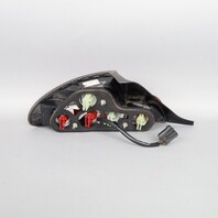 1999-2002 BMW Z3 E36 Tail Light Right 63216902064 OEM Used NOTE
