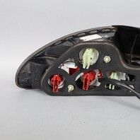 1999-2002 BMW Z3 E36 Tail Light Right 63216902064 OEM Used NOTE