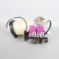 1997-2002 BMW Z3 Convertible Top Hydraulic Pump Motor 54348410305 OEM Used