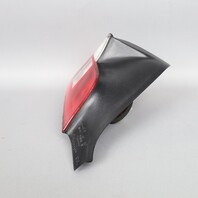 1999-2002 BMW Z3 E36 Tail Light Left 63216902063 OEM Used