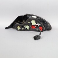 1999-2002 BMW Z3 E36 Tail Light Left 63216902063 OEM Used