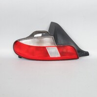 1999-2002 BMW Z3 E36 Tail Light Left 63216902063 OEM Used