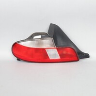 1999-2002 BMW Z3 E36 Tail Light Left 63216902063 OEM Used