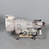 1999-2000 BMW Z3 E36 2.5 Automatic Transmission 24001423866 OEM Used