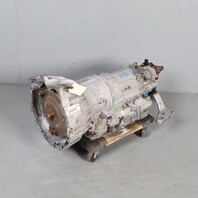 1999-2000 BMW Z3 E36 2.5 Automatic Transmission 24001423866 OEM Used