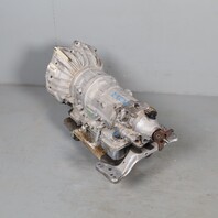 1999-2000 BMW Z3 E36 2.5 Automatic Transmission 24001423866 OEM Used