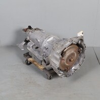 1999-2000 BMW Z3 E36 2.5 Automatic Transmission 24001423866 OEM Used
