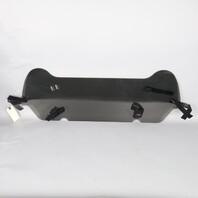 1996-2002 BMW Z3 DEFLECTAIR Wind Deflector Windstop Windblocker  WindScreen