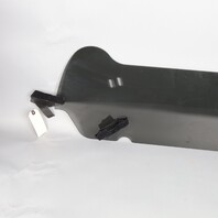 1996-2002 BMW Z3 DEFLECTAIR Wind Deflector Windstop Windblocker  WindScreen