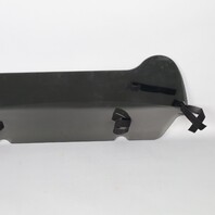 1996-2002 BMW Z3 DEFLECTAIR Wind Deflector Windstop Windblocker  WindScreen