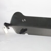 1996-2002 BMW Z3 DEFLECTAIR Wind Deflector Windstop Windblocker  WindScreen