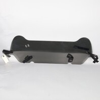 1996-2002 BMW Z3 DEFLECTAIR Wind Deflector Windstop Windblocker  WindScreen