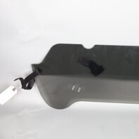 1996-2002 BMW Z3 DEFLECTAIR Wind Deflector Windstop Windblocker  WindScreen