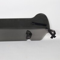 1996-2002 BMW Z3 DEFLECTAIR Wind Deflector Windstop Windblocker  WindScreen