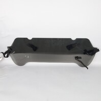 1996-2002 BMW Z3 DEFLECTAIR Wind Deflector Windstop Windblocker  WindScreen