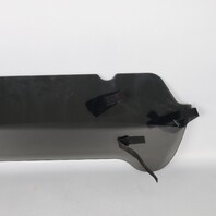 1996-2002 BMW Z3 DEFLECTAIR Wind Deflector Windstop Windblocker  WindScreen
