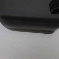 1996-2002 BMW Z3 DEFLECTAIR Wind Deflector Windstop Windblocker  WindScreen