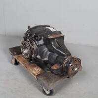 1999-2000 BMW Z3 E36 2.5 Rear Differential Carrier 33101428609 OEM Used