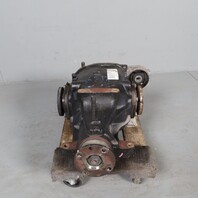 1999-2000 BMW Z3 E36 2.5 Rear Differential Carrier 33101428609 OEM Used