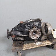 1999-2000 BMW Z3 E36 2.5 Rear Differential Carrier 33101428609 OEM Used