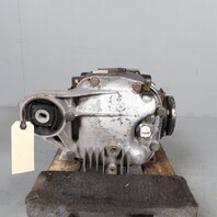 1999-2000 BMW Z3 E36 2.5 Rear Differential Carrier 33101428609 OEM Used