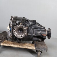 1999-2000 BMW Z3 E36 2.5 Rear Differential Carrier 33101428609 OEM Used