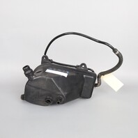 1999-2002 BMW Z3  Coolant Reservoir Expansion Tank 17111705613 OEM Used