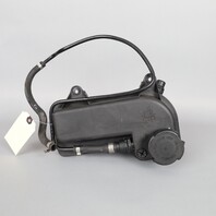 1999-2002 BMW Z3  Coolant Reservoir Expansion Tank 17111705613 OEM Used