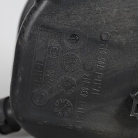 1999-2002 BMW Z3  Coolant Reservoir Expansion Tank 17111705613 OEM Used