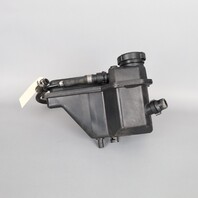 1999-2002 BMW Z3  Coolant Reservoir Expansion Tank 17111705613 OEM Used