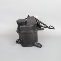 1999-2002 BMW Z3  Coolant Reservoir Expansion Tank 17111705613 OEM Used